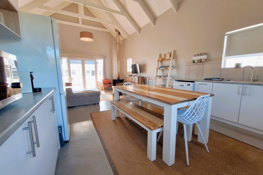 2 Bedroom Property for Sale in Britannia Bay Western Cape